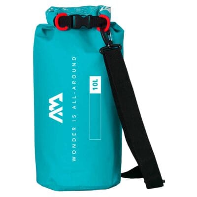 Wasserdichter Beutel Aqua Marina Dry Bag 10L