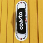 Coasto ARGO 11′ Touring iSUP