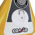 Coasto ARGO 11′ Touring iSUP