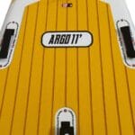 Coasto ARGO 11′ Touring iSUP