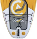 Coasto ARGO 11′ Touring iSUP
