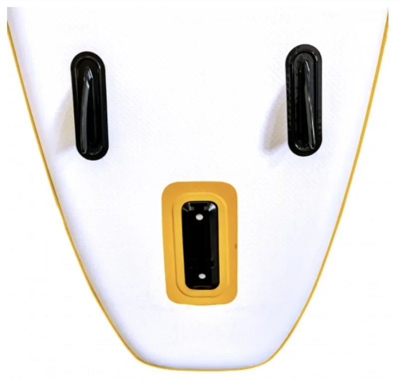 Coasto ARGO 11′ Touring iSUP