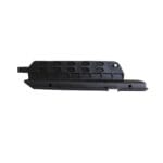 Adapter US-Finbox zu Slide-In für SUP Boards | Aqua Marina B0302763