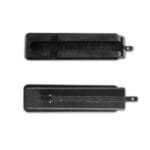 Adapter US-Finbox zu Slide-In für SUP Boards | Aqua Marina B0302763