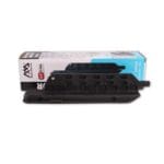 Adapter US-Finbox zu Slide-In für SUP Boards | Aqua Marina B0302763