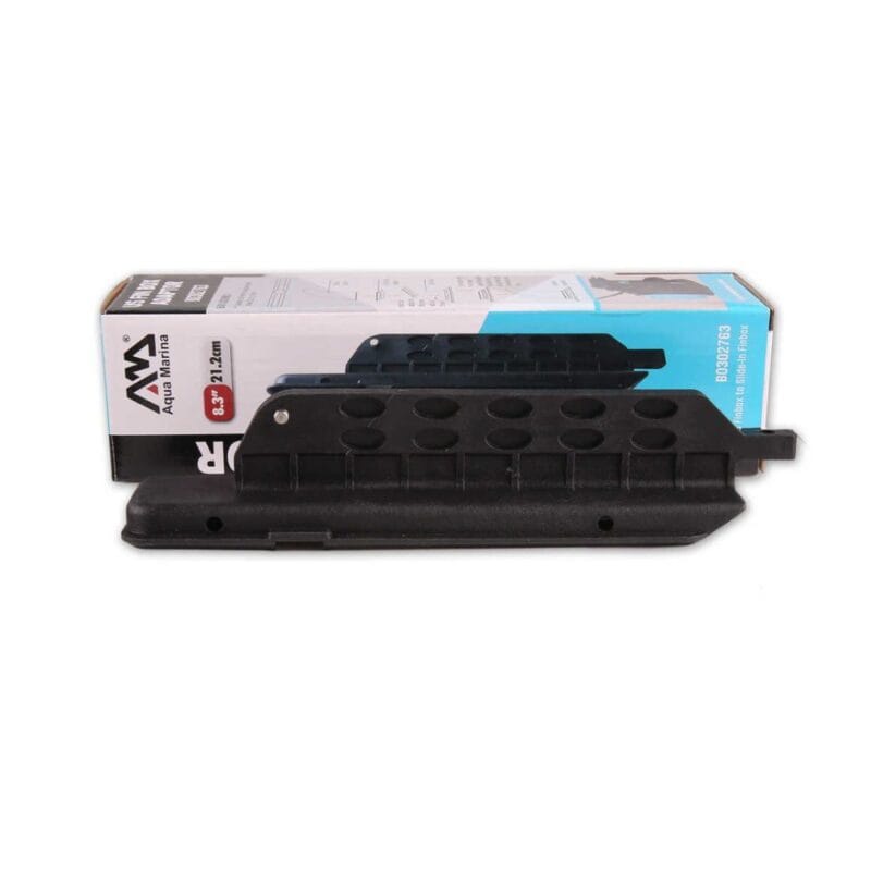 Adapter US-Finbox zu Slide-In für SUP Boards | Aqua Marina B0302763