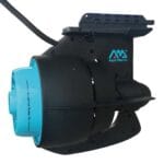 Adapter US-Finbox zu Slide-In für SUP Boards | Aqua Marina B0302763
