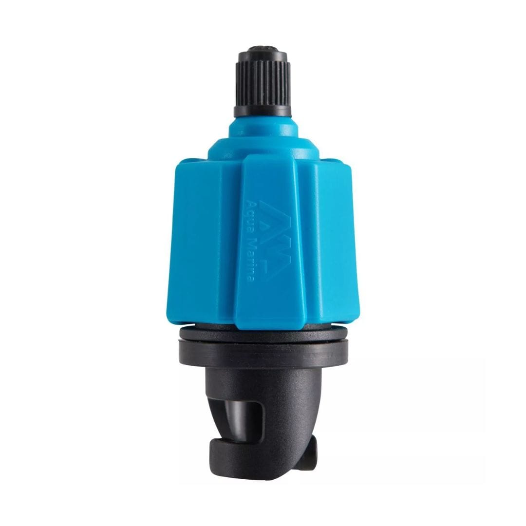 Aqua Marina Adapter für SUP-Ventil – praktisch, bis 20 psi