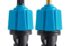 Aqua Marina Adapter für SUP-Ventil – praktisch, bis 20 psi