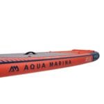 Aqua Marina ATLAS 12'0” BT-23ATP SUP | 180 kg