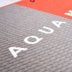 Aqua Marina ATLAS 12'0” BT-23ATP SUP | 180 kg