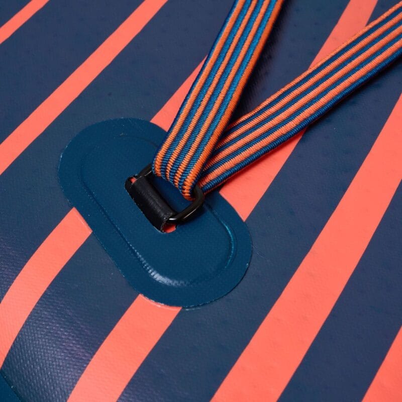 Aqua Marina ATLAS 12'0” BT-23ATP SUP | 180 kg