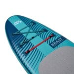 Aqua Marina BEAST 10′6″ SUP Board - BT-23BEP