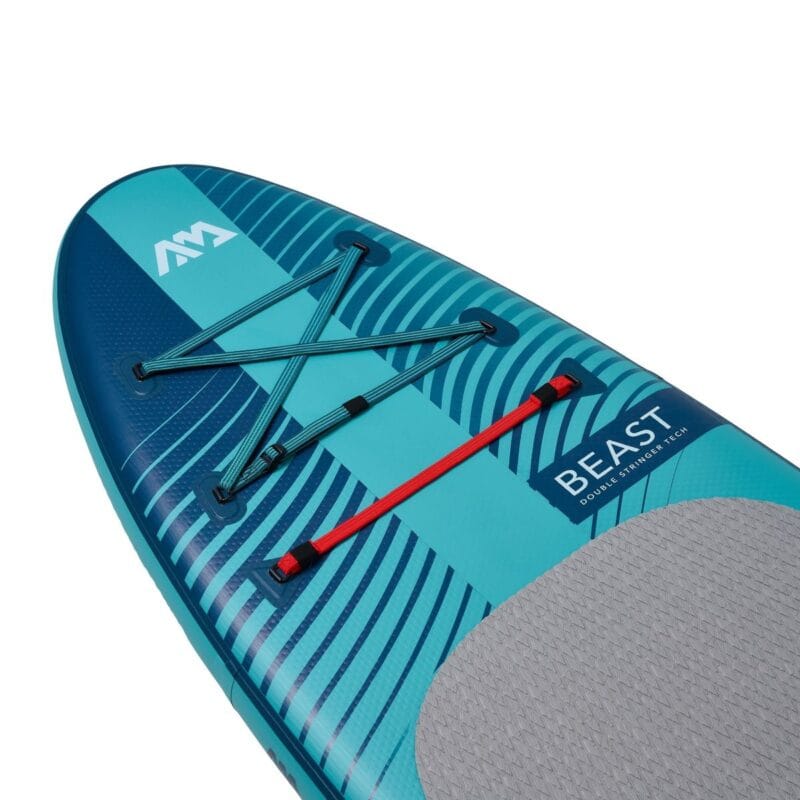 Aqua Marina BEAST 10′6″ SUP Board - BT-23BEP