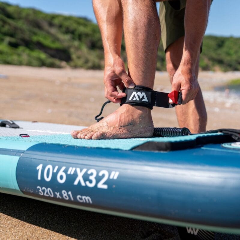 Aqua Marina BEAST 10′6″ SUP Board - BT-23BEP