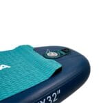 Aqua Marina BEAST 10′6″ SUP Board - BT-23BEP