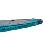 Aqua Marina BEAST 10′6″ SUP Board - BT-23BEP