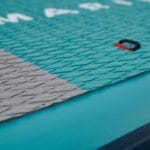 Aqua Marina BEAST 10′6″ SUP Board - BT-23BEP