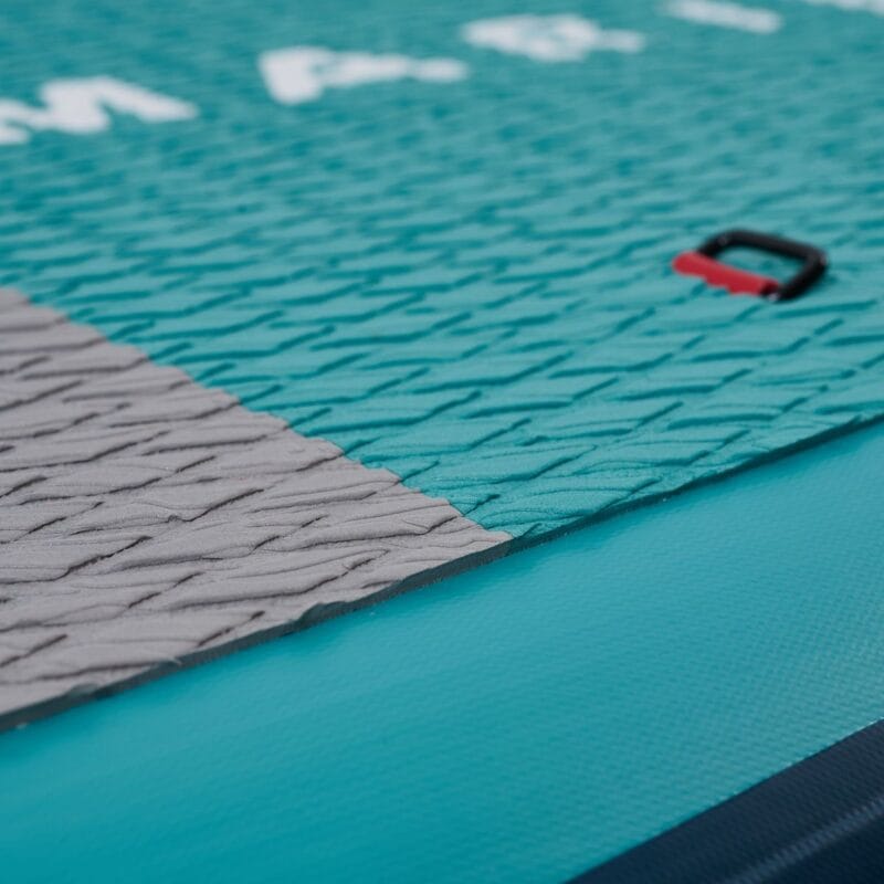 Aqua Marina BEAST 10′6″ SUP Board - BT-23BEP