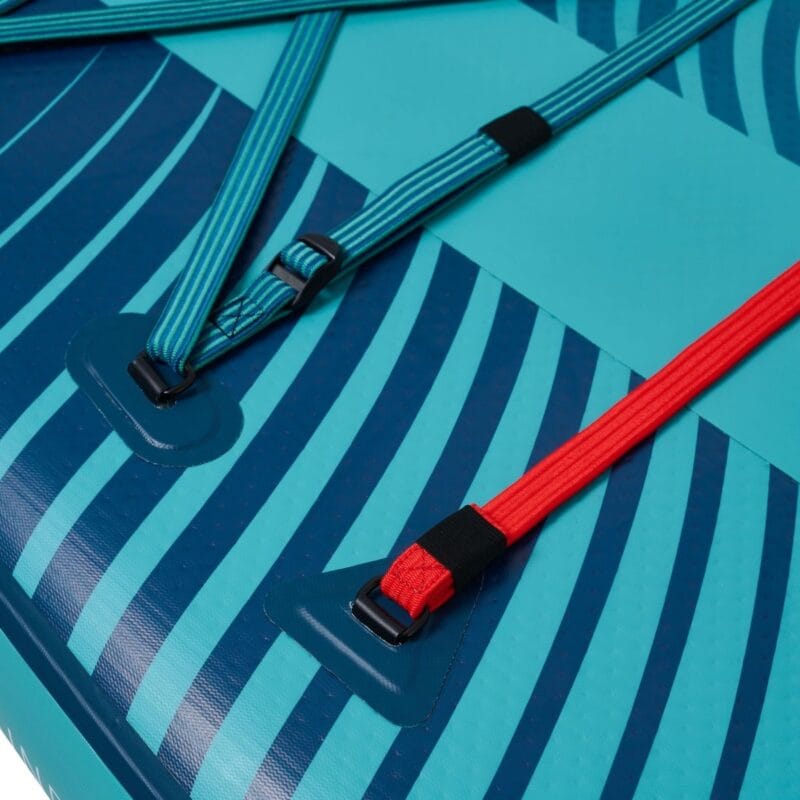 Aqua Marina BEAST 10′6″ SUP Board - BT-23BEP