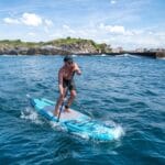 Aqua Marina BEAST 10′6″ SUP Board - BT-23BEP