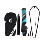 Segel Rigg Aqua Marina Blade 5m²