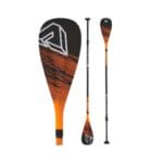 SUP Paddel Aqua Marina CARBON X