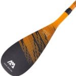 SUP Paddel Aqua Marina CARBON X