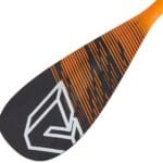 SUP Paddel Aqua Marina CARBON X