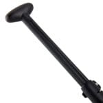 SUP Paddel Aqua Marina CARBON X