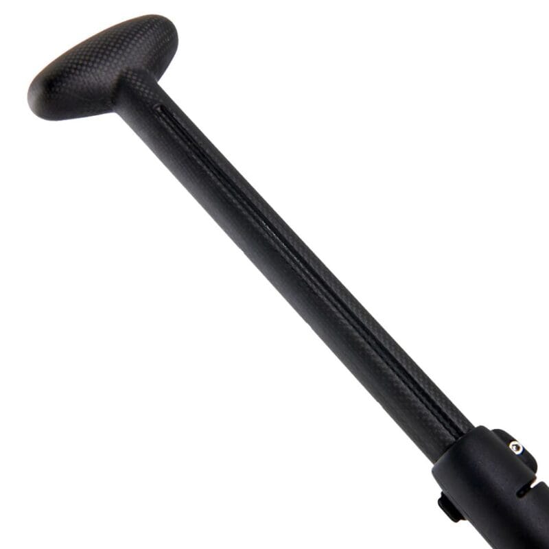 SUP Paddel Aqua Marina CARBON X