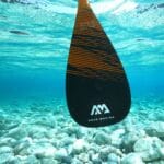 SUP Paddel Aqua Marina CARBON X
