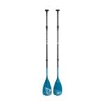 SUP Paddel Aqua Marina Carbon GUIDE