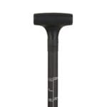 SUP Paddel Aqua Marina Carbon GUIDE