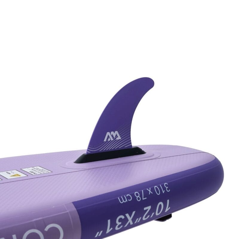 SUP Board Aqua Marina CORAL 10'2"