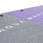 SUP Board Aqua Marina CORAL 10'2"