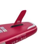 Aqua Marina CORAL TOURING 11'6" Rosa SUP Board