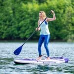 Aqua Marina CORAL TOURING 11'6" SUP Board | 130 kg