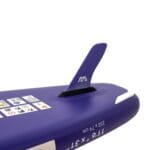 Aqua Marina CORAL TOURING 11'6" SUP Board | 130 kg
