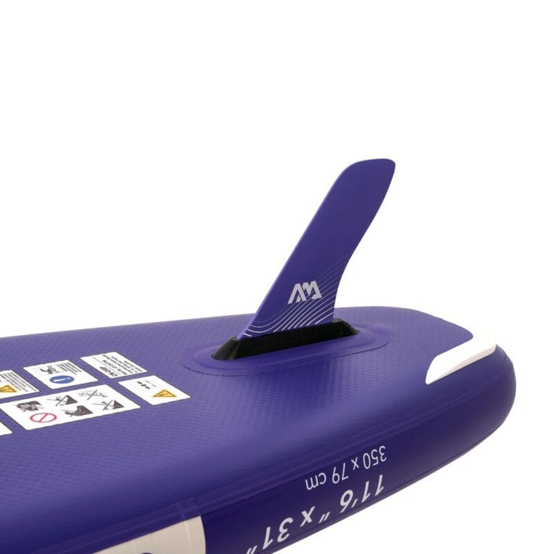 Aqua Marina CORAL TOURING 11'6" SUP Board | 130 kg