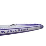 Aqua Marina CORAL TOURING 11'6" SUP Board | 130 kg