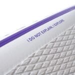 Aqua Marina CORAL TOURING 11'6" SUP Board | 130 kg