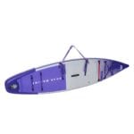 Aqua Marina CORAL TOURING 11'6" SUP Board | 130 kg