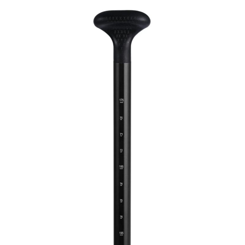 SUP und Kajak Paddel Aqua Marina DUAL-TECH, 2-in-1