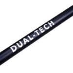 SUP und Kajak Paddel Aqua Marina DUAL-TECH, 2-in-1