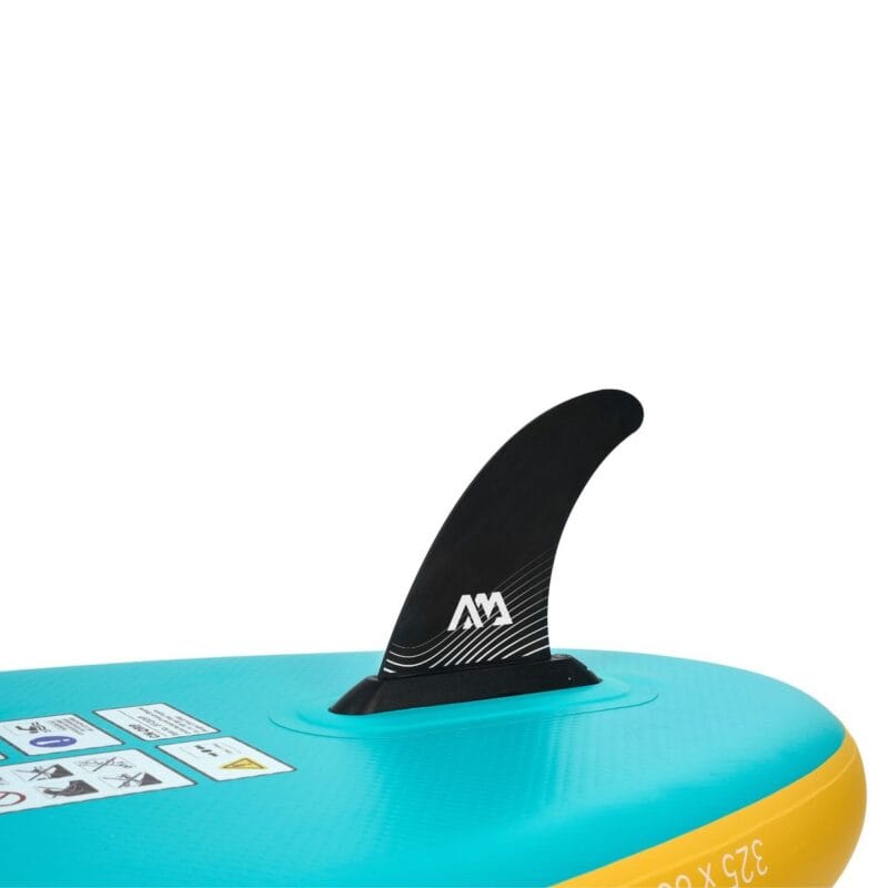SUP Board Aqua Marina Dhyana 10'8