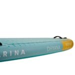 SUP Board Aqua Marina Dhyana 10'8