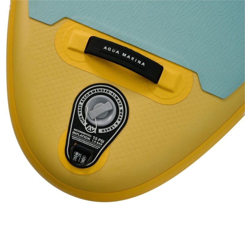 SUP Board Aqua Marina Dhyana 10'8
