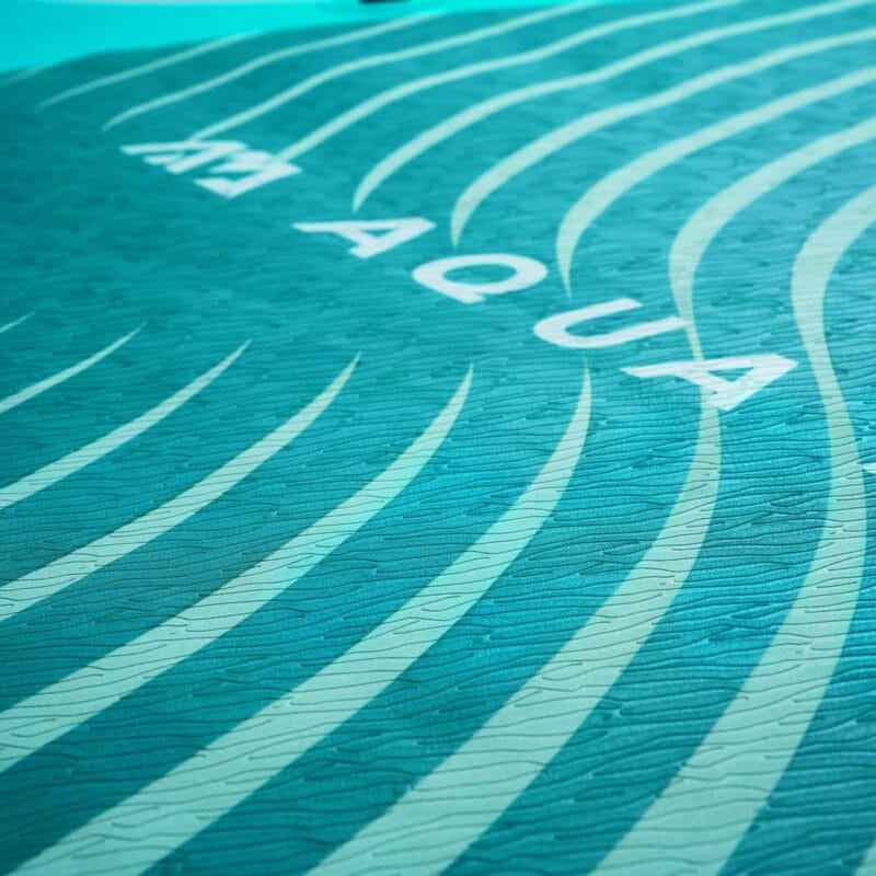 SUP Board Aqua Marina Dhyana 10'8