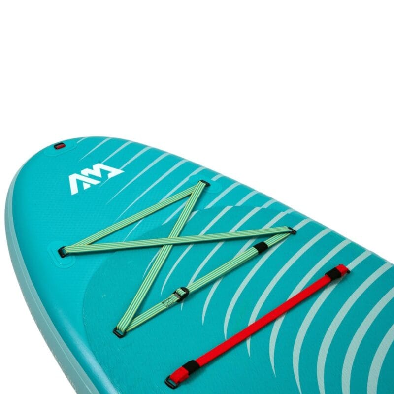 SUP Board Aqua Marina Dhyana 10'8